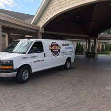 carpet cleaning in worcester ma