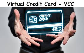 We did not find results for: Virtual Credit Card Vcc A Virtual Credit Card Is An Electronic By Surekha Shetty Medium