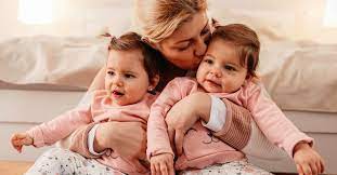 how to have twins factors odds and