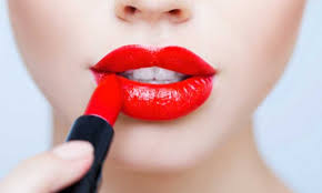 non surgical lip plumper treatments