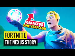 For fortnite chapter 2 season 4 expect much of the same when the season releases; The Avengers Gear Up For The Final Battle In Fortnite Nexus War With Venom S Debut Granthshala News