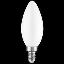 Spring Led Light Bulbs Residential Light Bulbs Tcp Lighting