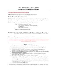 Resume Personal Statement Examples For Summary With Experience In     custom phd personal essay example