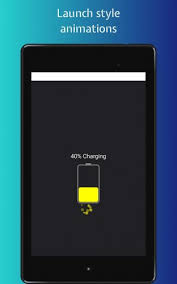 So, what sort of charging animation should you use on your iphone running ios 14 or later? Charging Animation 20 21 Download Android Apk Aptoide