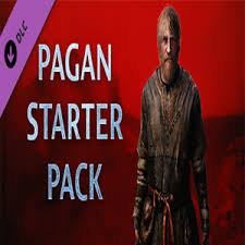 Your own review i wake up on a beach, and turn my character toward the trees. Life Is Feudal Mmo Pagan Starter Pack Key Kaufen Preisvergleich