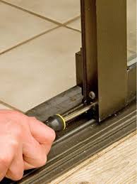 Door Repairs Gold Coast Door Control