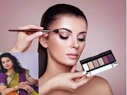 simple eye makeup tips in tamil eye