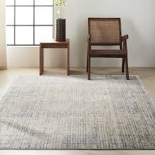 calvin klein abstract designer rugs