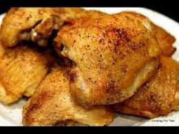 Preheat oven to 375 degrees f. How Long To Cook Whole Chicken Legs At 375