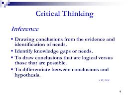 And essays if order attitudes   Bagn Byggsenter  critical thinking     Pinterest