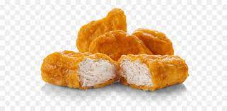 Search more hd transparent chicken nuggets image on kindpng. Chicken Nuggets Png Free Chicken Nuggets Png Transparent Images 29620 Pngio