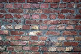 Free Ed Old Brick Wall Texture