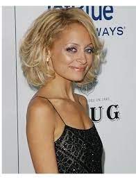 Nicole Richie Denies Sex-Tape Screening (20060512)- Tickets to Movies in  Theaters, Broadway Shows, London Theatre & More | Hollywood.com