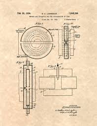 the ray open tesla research