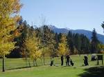 Bijou Golf Course | South Lake Tahoe, CA - Official Website