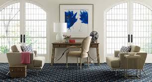 shaw ideal carpet flooring