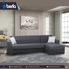 Suppliers Modern Sofas Europages