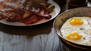 A diet high in cholesterol can also influence your risk of stroke, but presents no signs or symptoms beforehand, which is why strokes can feel so sudden and. Cholesterol And Low Carb Diets Guide Diet Doctor