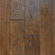 casa collection hardwood flooring birch