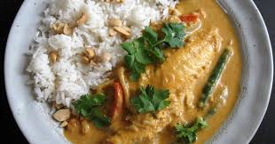 fish curry recipes by home cooks