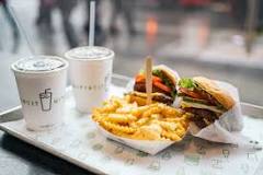 what-is-the-most-popular-burger-in-shake-shack
