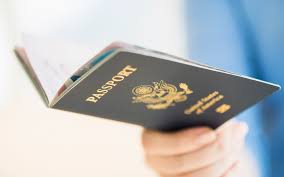 Your departure date must be later than 08/26/2021. Emergency Passport Renewal Travel Leisure
