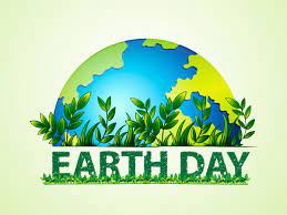 Earth Day 2022: Check out these essay ...