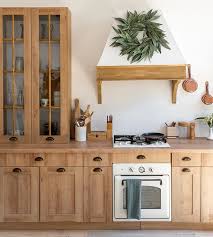 there s beauty in small kitchens