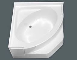 Supplies mobile home skirting bathtubs showers faucets more garden tubs sale. Corner Drop In Tubs