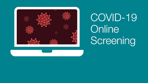 Design lab within alberta health services. New Online Tool To Help Determine Need For Covid Testing Alberta Health Services