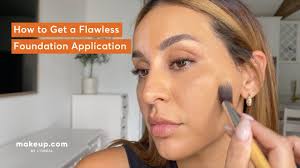makeup tutorial how to apply makeup