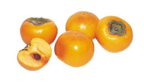 Do Persimmons Ripen Off The Tree Home Guides Sf Gate