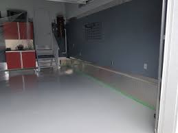 garage floor repair calgary concrete