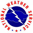 The Weather Service