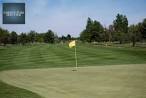 Country Acres Golf Club | Ohio Golf Coupons | GroupGolfer.com