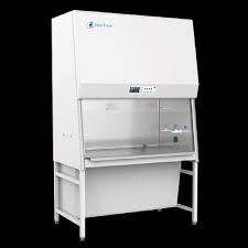 cytotoxic safety cabinet thanes