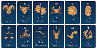 star sign compatibility for love and