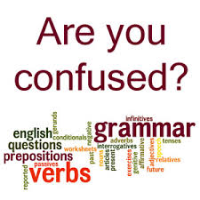 Image result for english grammar