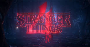 The delay in production on season 4 of stranger things doesn't appear to have affected progress in the writers' room. Everything We Know About Stranger Things Season 4 Rotten Tomatoes Movie And Tv News