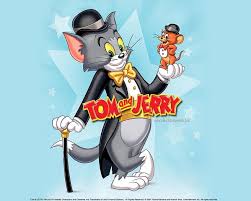 tom and jerry tom jerry hd wallpaper