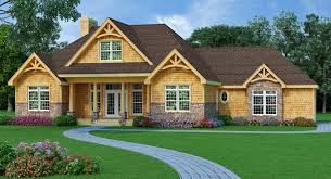 Small Affordable House Plans Our