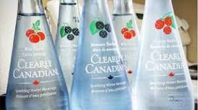 what-happened-to-clearly-canadian
