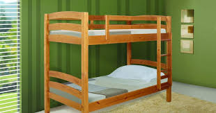 customize bunkbed fit to your budget