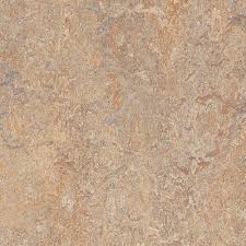 tuscan stone sand 8 mm thick x 15 1 2