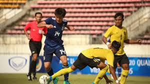 Ibsa blind football asian championship 2019 pattaya japan vs malaysia подробнее. Qualifiers Group J Japan Through To Finals Football News 2020