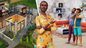 best sims 4 house ideas to unleash your