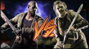 From alien to leatherface, discover everything mortal kombat xl and kombat pack 2 have. 51 Mortal Kombat X Ideas Mortal Kombat X Mortal Kombat All Video
