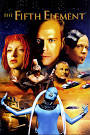 Fifth Element