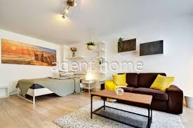 Voll ausgestattete wohnung in ruhiger lage in böblingen mit ca 70 m2 wohnfläche und schöner terrasse! Wohnungen Mieten In Boblingen