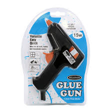 glue guns glue sticks sullivans